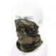Digitális álcázás - UK_ Nyak Gaiter Bandana fejpánt hűsítő arckendő pajzs fejfedő Snood heg