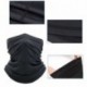 fehér - UK_ Nylon nyakú gitár Bandana cső sál horgászat kerékpározás napszem arcvédő San