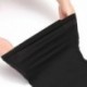 fehér - UK_ Nylon nyakú gitár Bandana cső sál horgászat kerékpározás napszem arcvédő San