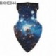 BXHE057 - UK_ UNISEX DIGITAL PRINT ANTI DUST SUN ELASTIC ARCBORÍTÓ NYAK GAITER SAL OPUL