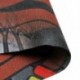 2 * - UK_ LT_ FP- 2db szabadtéri kerékpározás túrázás Bandana sál arcpakolás borító nyak Gaite