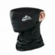 fehér - Nyak Gaiter Bandana fejpánt hűsítő arckendő fejhuzat Snood sálak