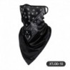 Motoros kendő - Unisex - 10-es verzió