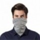 Piros - LT_ FENNTARTHATÓ LÉGZŐ LÉLEGZŐ ANTI DUST UV BANDANA ARCBURKOLÓ NYAKFELTÖLTŐ HEG