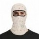 Virág mintás - Motoros védőmaszk - Símaszk - Unisex - A verzió