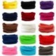 Világos lila - LT_ SPORTS NECK GAITER KERÉKPÁRFEJLESZTŐ LÉLEGZŐ ARCBORÍTÓ SÁJ ABSORBENS