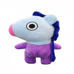 BT12 - MANG plüss - KPOP - BTS - Bangtan Boys