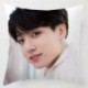 BTS párnahuzat - KPOP - BTS - Bangtan Boys - 6. verzió