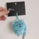 BT21 - Mang mini plüss - KPOP - BTS - Bangtan Boys