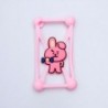 BT21 - COOKY telefontok - KPOP - BTS - Bangtan Boys
