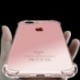 IPhone XR készülékhez - Tok iPhone 12 Pro 11 Pro Max XR X 8 7 ShockProof TPU szilikon telefontokhoz