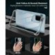 Samsung Galaxy S20 - Tok Samsung Galaxy S20 Ultra S20 S20 Plus TPU kristálytiszta gél hátlaphoz