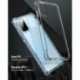 Samsung Galaxy S20 - Tok Samsung Galaxy S20 Ultra S20 S20 Plus TPU kristálytiszta gél hátlaphoz