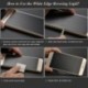 Redmi K20 / K20 Pro - Matt képernyő edzett üveg Xiaomi Redmi Note 7 8 Pro K20 Pro MI 9T 9T Pro készülékhez