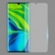 Redmi K20 / K20 Pro - Matt képernyő edzett üveg Xiaomi Redmi Note 7 8 Pro K20 Pro MI 9T 9T Pro készülékhez