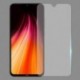 Redmi K20 / K20 Pro - Matt képernyő edzett üveg Xiaomi Redmi Note 7 8 Pro K20 Pro MI 9T 9T Pro készülékhez