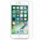 iPhone SE - OEt PROTECTION VERRE TREMPe FILM PROTECTEUR eCRAN IPHONE 6 7 8 S PLUS X 5 4 SE