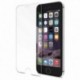 iPhone SE - OEt PROTECTION VERRE TREMPe FILM PROTECTEUR eCRAN IPHONE 6 7 8 S PLUS X 5 4 SE