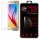 Samsung GALAXY J5 (2017) - Samsung Galaxy J3 J5 J7 S7 S8 S9 Schutzglas Displayglas 9H Folie