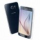 Samsung GALAXY J5 (2017) - Samsung Galaxy J3 J5 J7 S7 S8 S9 Schutzglas Displayglas 9H Folie