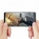 Samsung Galaxy Note 8 esetén - Samsung Galaxy Note 8 / S7 / S9 Plus / S8 Plus edzett üveg képernyővédő fólia új