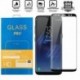 Samsung Galaxy Note 8 esetén - Samsung Galaxy Note 8 / S7 / S9 Plus / S8 Plus edzett üveg képernyővédő fólia új