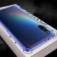 Xiaomi 10. megjegyzéshez - Xiaomi Redmi Note 7 8 Pro 8T Mi CC9 Pro Note 10 ütésálló, tiszta tok borításhoz