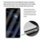 P9 Lite - Edzett üveg képernyővédő fólia a Huawei P20 Lite P20Pro P Smart-hoz