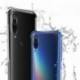 Xiaomi Note 10 Pro készülékhez - Xiaomi Redmi Note 7 8 Pro 8T Mi CC9 Pro Note 10 ütésálló, tiszta tok borításhoz