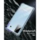 Samsung Galaxy S20 Ultra - Tok Samsung Galaxy S20 Ultra S20 S20 Plus TPU kristálytiszta gél hátlaphoz