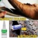 50g - 20G / 50G Uniglue Universal Super Glue Erős műanyag ragasztó Kézműves javítás
