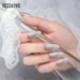 15ml Műkörömépítő csillogó zselé - UV zselé körömhöz - műkörömhöz - 2-es verzió