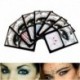 4 * - Jewel szem smink Crystal Eye Gems tetoválás szemceruza Diamond Glitter smink Egyesült Királyság