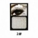 4 * - Jewel szem smink Crystal Eye Gems tetoválás szemceruza Diamond Glitter smink Egyesült Királyság