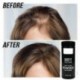 Nincs szín - Volume Up hajformázó por 50ml