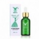 Nincs szín - 30ml mellnagyobbító illóolaj