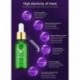Nincs szín - 30ml mellnagyobbító illóolaj