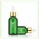 Nincs szín - 30ml mellnagyobbító illóolaj