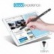 fehér - Ceruza toll Apple iPad / iPhone / Samsung Galaxy Tablet / Tablet / Telefonhoz