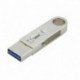 16 GB - 8G / 32 GB-os pendrive vízálló mikrokettős USB 3.0 OTG Android mobilablakos PC-vel