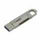16 GB - 8G / 32 GB-os pendrive vízálló mikrokettős USB 3.0 OTG Android mobilablakos PC-vel