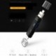 Nincs szín - Micro SD USB TF OTG - USB 2.0 adapter kártyaolvasó Android IOS táblagéphez BLK