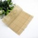 Sushi-tekerő - maki formázó bambusz - sushi - bento készítéséhez is
