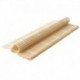 Sushi-tekerő - maki formázó bambusz - sushi - bento készítéséhez is