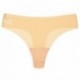 * 35 Bőrméret L - Női szexi fehérnemű csipke tanga G-string V-string bugyi Knickers fehérnemű