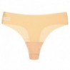 * 35 Bőrméret S - Női szexi fehérnemű csipke tanga G-string V-string bugyi Knickers fehérnemű