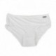 * 27 Bőrszín szabályos méret - Női szexi fehérnemű csipke tanga G-string V-string bugyi Knickers fehérnemű