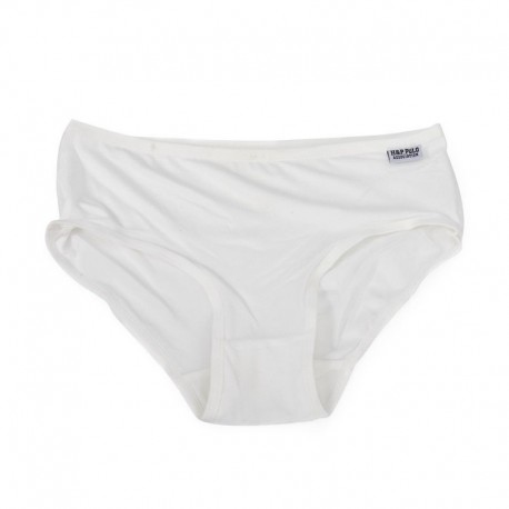 * 27 Bőrszín szabályos méret - Női szexi fehérnemű csipke tanga G-string V-string bugyi Knickers fehérnemű