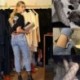 Nagy halászháló - Forró divat női háló necc bodystockings mintás harisnyanadrág harisnya harisnya