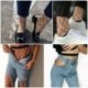 Nagy halászháló - Forró divat női háló necc bodystockings mintás harisnyanadrág harisnya harisnya